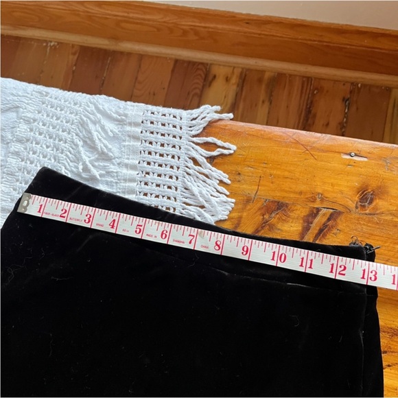 Altar’d state skirt - Picture 4 of 5